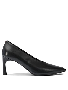 Halmanera Heeled Shoes