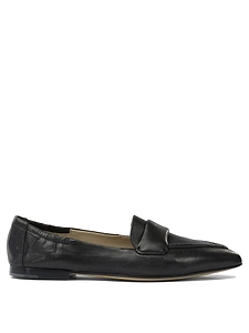 Pomme D'or Loafers & Slippers
