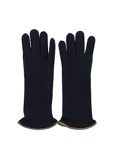 Restelli Cashmere Gloves 305