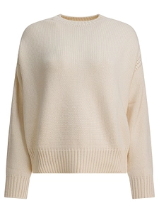 Sa Su Phi Knitwear
