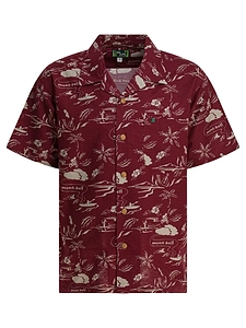 Montbell Shirts