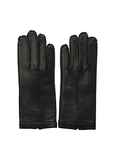Restelli Gloves 23