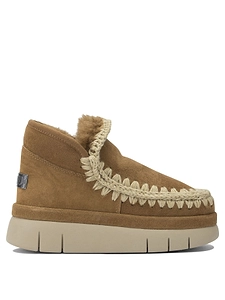 Mou Ankle Boots