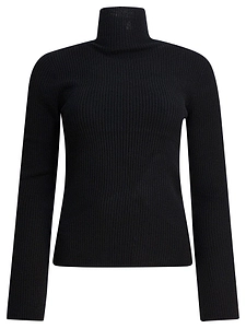 R2 W Knitwear