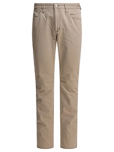 Nonnative Trousers