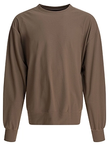 Daiwa Pier 39 Crewneck Sweatshirt