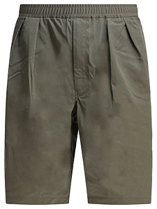 Daiwa Pier 39 Shorts Tech Easy