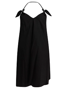 Loewe Dress Flamenco