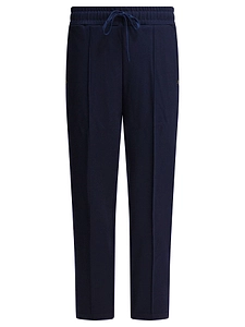 Altum Trousers