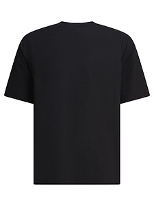 Daiwa Pier 39 T Shirt Tech