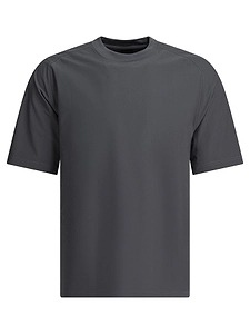 Daiwa Pier 39 T Shirt Tech