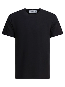 Altum T Shirts
