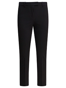 Max Mara S Trousers