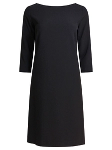 Semper Sheath Dress