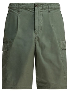 Nonnative Cargo Short Trooper 6 P
