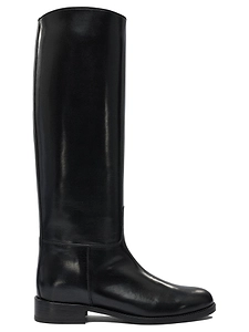 Maretto Boots