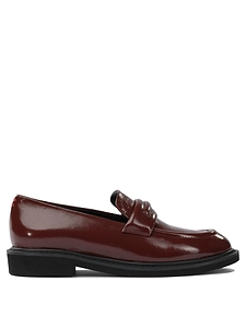 Halmanera Loafers & Slippers