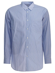 Comme Des GarÇOns Forever Shirt Forever