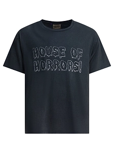 Gallery Dept. T Shirt Horrors