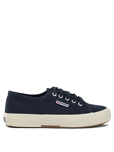 Superga Sneakers & Slip On