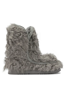 Mou Ankle Boots