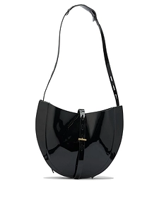 Minobossi Shoulder Bags