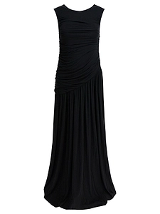 R2 W Dresses