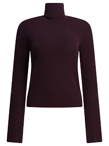 R2 W Knitwear