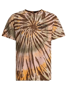 Gallery Dept. T Shirt Miami