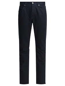 Nonnative Trousers