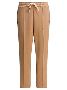 Altum Trousers