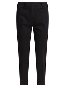 Semper Viscose Pants