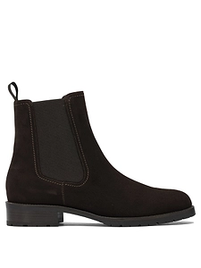 Maretto Ankle Boots
