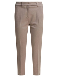 Semper Viscose Pants