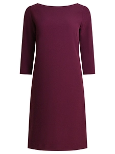 Semper Sheath Dress