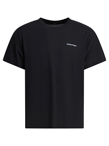 Montbell T Shirts