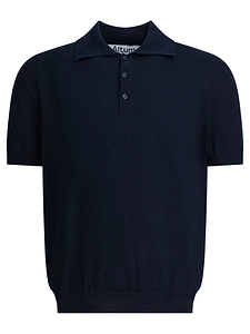 Altum Polo Shirts