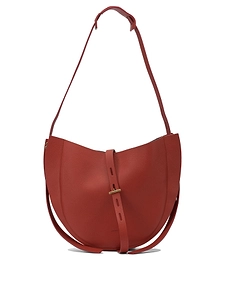 Minobossi Crossbody Bags
