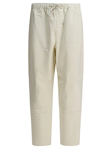 Mammut Trousers