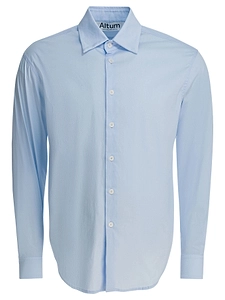 Altum Shirts