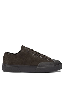 Superga Sneakers & Slip On
