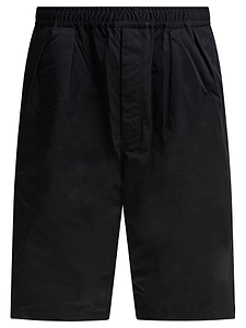 Daiwa Pier 39 Tech Easy Shorts