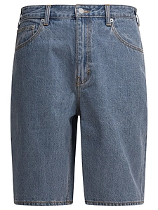 Gd Overlap Lightning Shorts
