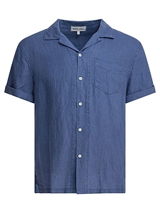 Alex Mill Shirt Camp