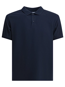 Altum Polo Shirts