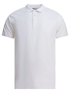 Altum Polo Shirts