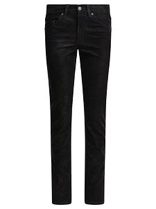 Marant ÉToile Pants Kelsie