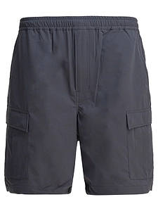 Daiwa Pier 39 Shorts Tech