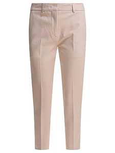 Semper Viscose Pants