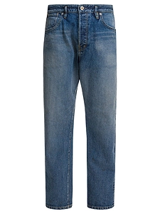 Dweller 5 P Jeans